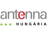 antenna_hungaria_2014_large.w160.jpg