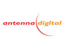 Antenna Digital logo