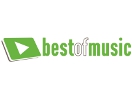 BestOfMusic logo
