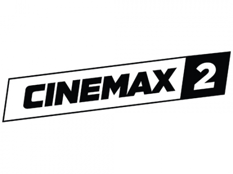 Cinemax 2 logo