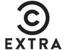 Comedy Central Extra logo