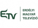 ETV logo
