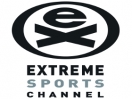 Extreme Sports Channel logo