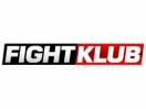 FightKlub logo