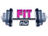 Fit HD logo