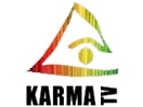 Karma TV logo