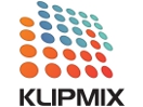 KlipMix logo