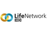 LifeNetwork HD logo