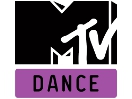 MTV Dance logo