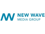 NWM Group logo