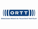 ORTT logo