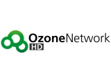OzoneNetwork HD logo