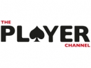 Player Channel logo