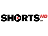 Shorts TV HD logo