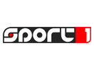Sport1 logo