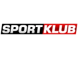 SportKlub logo