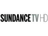 Sundance TV HD logo