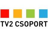 TV2-csoport logo