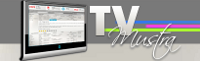 TV Mustra