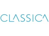 Classica logo