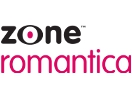 Zone Romantica logo