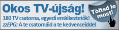 zzEPG