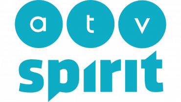 ATV Spirit logo