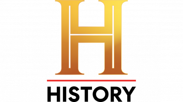 History logo