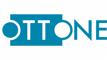 OTT-ONE logo