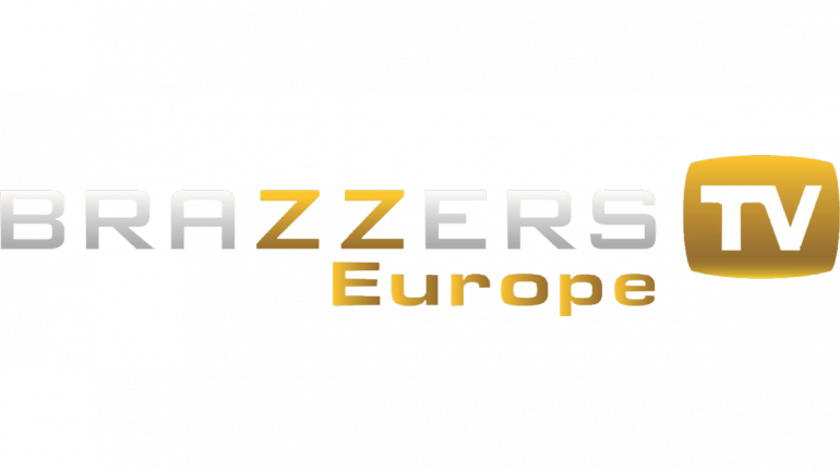 Brazzers TV Europe logo