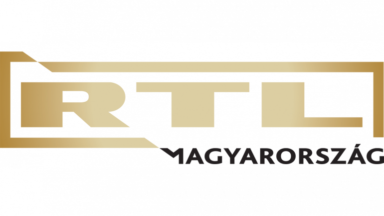 RTL Magyarország