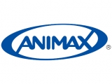 Animax logo