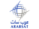 Arabsat logo