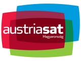 AustriaSat logo