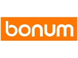 Bonum TV logo