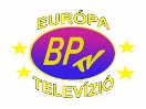 BPETV logo