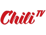 Chili TV új logo