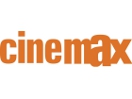 Cinemax logo