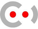 Cool logo