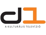 d1 TV logo