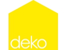 TV Deko logo