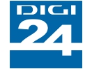 DIGI24 logo