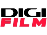 DIGI Film logo