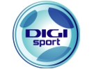 DigiSport logo