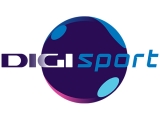 DIGI Sport logo