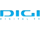 DIGI logo