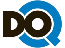 DoQ logo