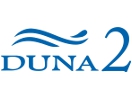 Duna 2 logo