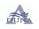 Duna Autonómia logo