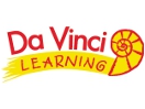 DVL Kid logo